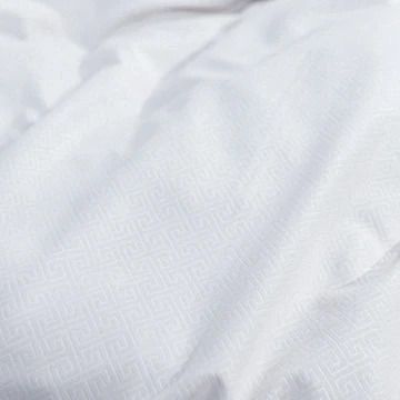 Полуторний набір постільної білизни 150*220 із мікрофібри №202314 MK1T202314 фото